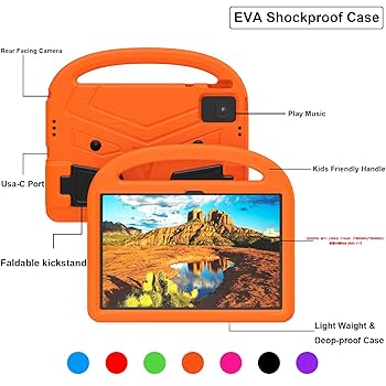 Amazon.co.jp: Lenovo Xiaoxin Pad 2024 11